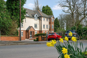 Photo 3- click for photo gallery